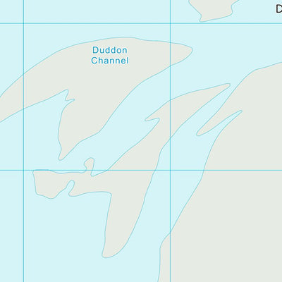 Barrow-in-Furness District (B) (SD17) Preview 2