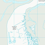 Barrow-in-Furness District (B) (SD17) Preview 3