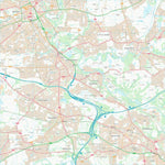 Bolton District (B) (SD70) Preview 1