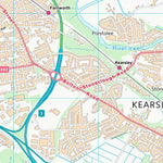 Bolton District (B) (SD70) Preview 2