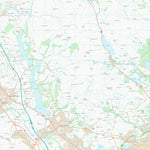 Chorley District (B) (SD61) Preview 1