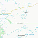 Chorley District (B) (SD61) Preview 2