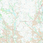 Bury District (B) (SD71) Preview 1