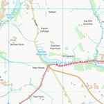 Bury District (B) (SD71) Preview 2