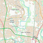 Bury District (B) (SD71) Preview 3