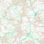 Calderdale District (B) (SE12) Preview 1