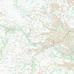 Calderdale District (B) (SE02) Preview 1