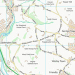 Calderdale District (B) (SE02) Preview 2