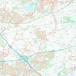 Warrington (B) (SJ69) Preview 1