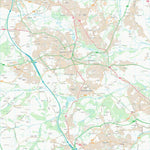 Barnsley District (B) (SE30) Preview 1