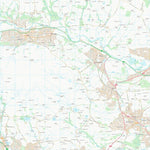 Bradford District (B) (SE14) Preview 1