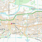 Bradford District (B) (SE14) Preview 3