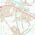 Leeds District (B) (SE44) Preview 3