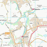 Bradford District (B) (SE03) Preview 3