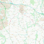 Shropshire (SJ70) Preview 1