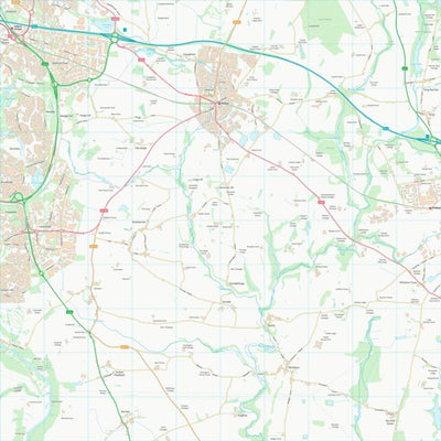 Shropshire (SJ70) Preview 1