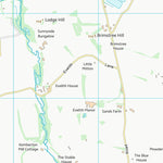 Shropshire (SJ70) Preview 2