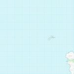 Sir Ynys Mon - Isle of Anglesey (SH29) Preview 1