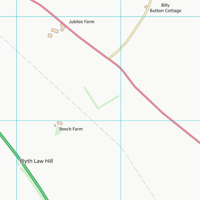 Bassetlaw District (SK68) Preview 2