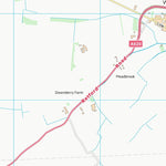 Bassetlaw District (SK78) Preview 2