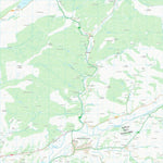 Gwynedd - Gwynedd (SH70) Preview 1