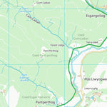 Gwynedd - Gwynedd (SH70) Preview 2