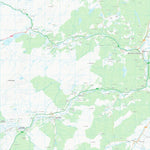 Conwy - Conwy (SH75) Preview 1