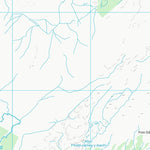 Conwy - Conwy (SH75) Preview 2