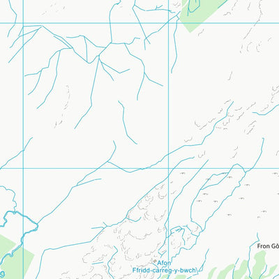 Conwy - Conwy (SH75) Preview 2