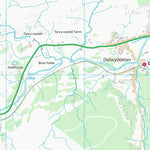 Conwy - Conwy (SH75) Preview 3