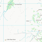 Conwy - Conwy (SH77) Preview 2