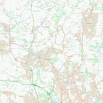 Cheshire East (B) (SJ85) Preview 1