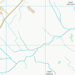 Shropshire (SJ30) Preview 2
