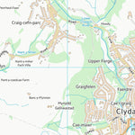 Abertawe - Swansea (SN60) Preview 3