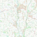 Amber Valley District (B) (SK34) Preview 1