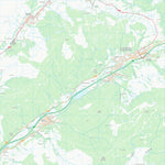 Castell-nedd Port Talbot - Neath Port Talbot (SN80) Preview 1