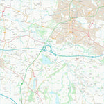 Cheshire East (B) (SJ78) Preview 1