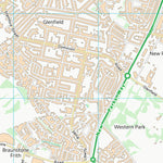 City of Leicester (B) (SK50) Preview 2