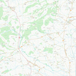 County of Herefordshire (SO46) Preview 1