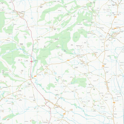 County of Herefordshire (SO46) Preview 1
