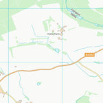County of Herefordshire (SO46) Preview 2