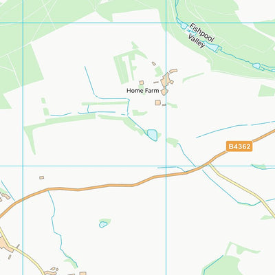 County of Herefordshire (SO46) Preview 2