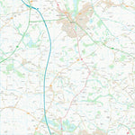 Cheshire East (B) (SJ77) Preview 1