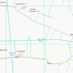 Bassetlaw District (SK79) Preview 2