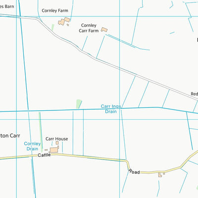 Bassetlaw District (SK79) Preview 2