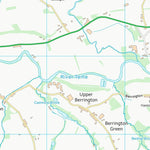 County of Herefordshire (SO56) Preview 3