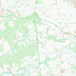 Bassetlaw District (SK67) Preview 1