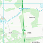 Bassetlaw District (SK67) Preview 2