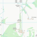 Telford and Wrekin (B) (SJ71) Preview 2