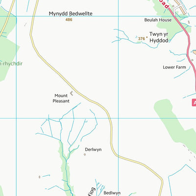 Caerffili - Caerphilly (SO10) Preview 2